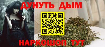 гидропоника Канаш