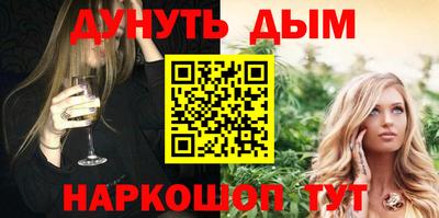 амф Кингисепп