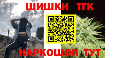 гидропоника Канаш